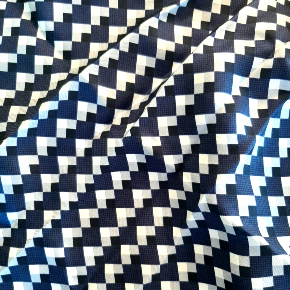Ted Baker Pocket Squares